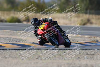 media/Feb-11-2024-CVMA (Sun) [[883485a079]]/Race 17 Amateur Supersport Middleweight/